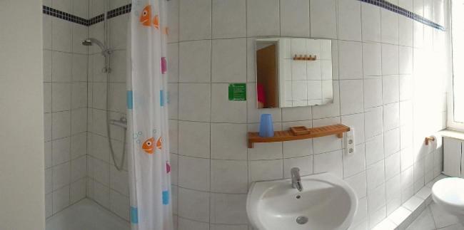 Pension Bartz Traben-Trarbach Bagian luar foto
